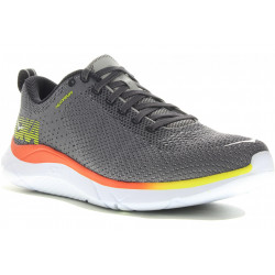 Hoka One One Hupana 2 M Chaussures homme