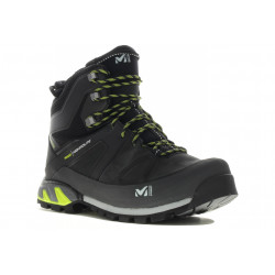 Millet High Route Gore-Tex M Chaussures homme