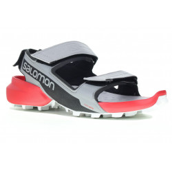 Salomon Speedcross Sandal W Chaussures running femme