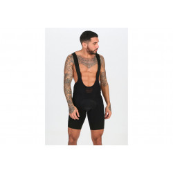 X-Bionic Effektor 4.0 Bike Bib M vêtement running homme