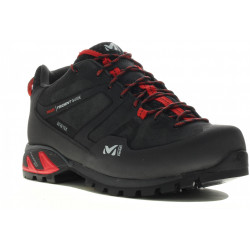Millet Trident Guide Gore-Tex M Chaussures homme