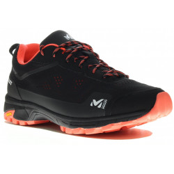 Millet Hike Up W Chaussures running femme