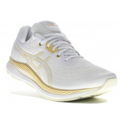 Asics EvoRide M Chaussures homme
