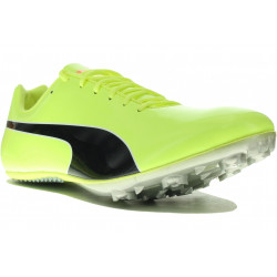 Puma EvoSpeed Sprint 10 M Chaussures homme