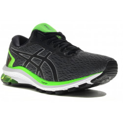 Asics GT-1000 9 M Chaussures homme