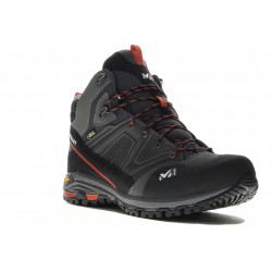 Millet Hike Up Mid Gore-Tex M Chaussures homme