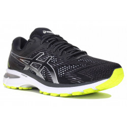 Asics GT-2000 8 Expert M Chaussures homme