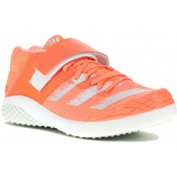 adidas adizero Javelin M Chaussures homme