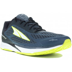 Altra Viho M Chaussures homme