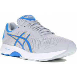 Asics Gel-Fortitude 9 Wide M Chaussures homme