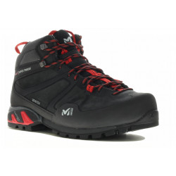 Millet Super Trident Gore-Tex M Chaussures homme