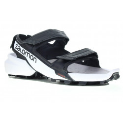 Salomon Speedcross Sandal M Chaussures homme