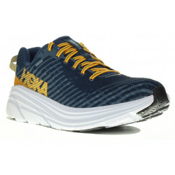 Hoka One One Rincon M Chaussures homme