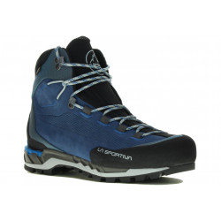 La Sportiva Trango Tech Leather Gore-Tex M Chaussures homme