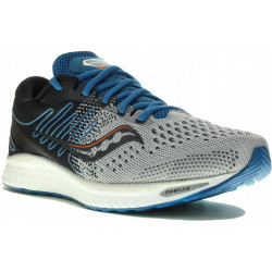 Saucony Freedom 3 M Chaussures homme