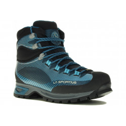 La Sportiva Trango TRK Gore-Tex W Chaussures running femme