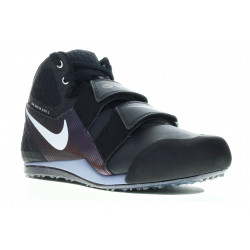 Nike Zoom Javelin Elite 3 M Chaussures homme