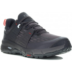 Salomon Odyssey Gore-Tex M Chaussures homme