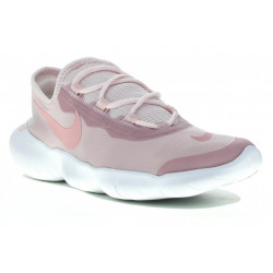 Nike Free RN 5.0 2020 W Chaussures running femme