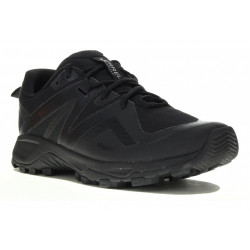 Merrell MQM Flex 2 Gore-Tex M Chaussures homme