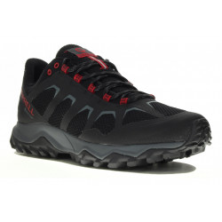 Merrell Fiery Gore-Tex M Chaussures homme