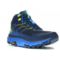 Hoka One One Sky Toa Gore-Tex M Chaussures homme