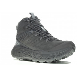 Hoka One One Stinson Mid Gore-Tex M Chaussures homme