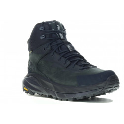 Hoka One One Sky Kaha Gore-Tex M Chaussures homme