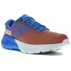 Hoka One One Mach 3 M Chaussures homme