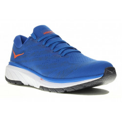 Hoka One One Cavu 3 M Chaussures homme