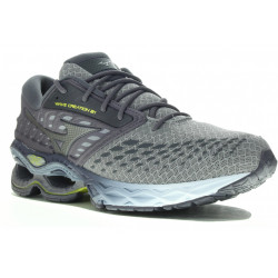 Mizuno Wave Creation 21 M Chaussures homme