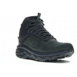 Hoka One One Challenger Mid Gore-Tex M Chaussures homme