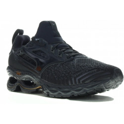 Mizuno Wave Creation Waveknit 2 M Chaussures homme