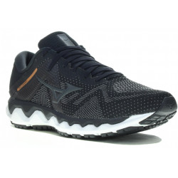 Mizuno Wave Horizon 4 M Chaussures homme