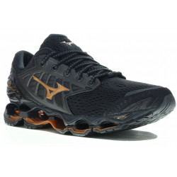 Mizuno Wave Prophecy 9 M Chaussures homme