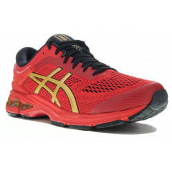 Asics Gel Kayano 26 Good Fortune M Chaussures homme