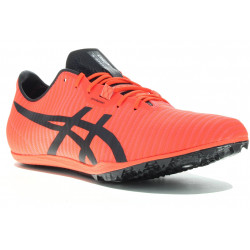 Asics Cosmoracer MD 2 M Chaussures homme