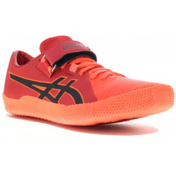 Asics High Jump Pro 2 Gauche M Chaussures homme