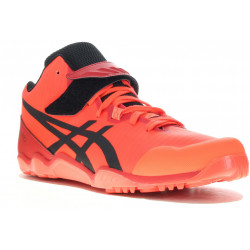 Asics Javelin Pro 2 M Chaussures homme