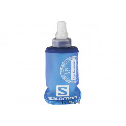 Salomon Bidon Soft Flask 148ml Sac hydratation / Gourde