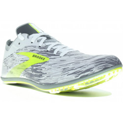 Brooks Wire v6 M Chaussures homme