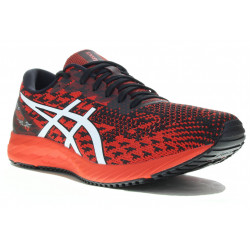 Asics Gel-DS Trainer 25 M Chaussures homme