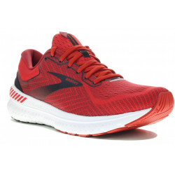 Brooks Transcend 7 M Chaussures homme