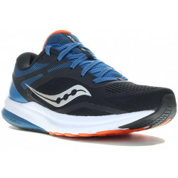 Saucony Jazz 22 M Chaussures homme