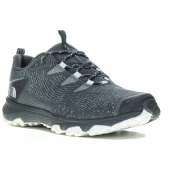 The North Face Ultra Fastpack III FutureLight M Chaussures homme