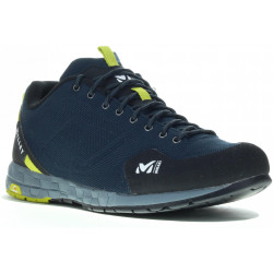 Millet Amuri Knit M Chaussures homme