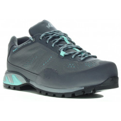 Millet Trident Gore-Tex W Chaussures running femme