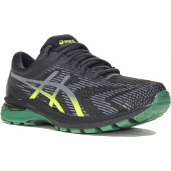 Asics GT-2000 8 Gore-Tex M Chaussures homme