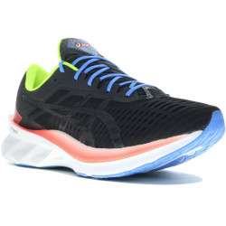 Asics Novablast M Chaussures homme