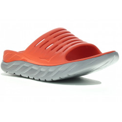 Hoka One One Ora Recovery Slide 2 M Chaussures homme